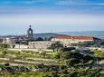 Private Tour - Jeita Grotto, Harissa & St Charbel - Day Trip from Beirut