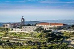 Private Tour - Jeita Grotto, Harissa & St Charbel - Day Trip from Beirut