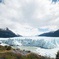 National Park - Perito Moreno Glacier - (Optional Nautic Safari)