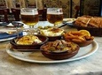 Private Tapas Tour