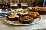 Private Tapas Tour