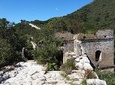  4-day PRIVATE tour All-inclusive the Great Wall Hiking tour from Beijing