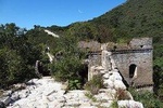  4-day PRIVATE tour All-inclusive the Great Wall Hiking tour from Beijing