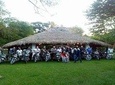 North east Himalayan motorcycle tour