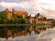 Malbork Castle Tour: 6-Hour Private Tour to The Largest Castle in The World