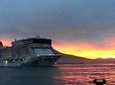 full day on the Amalfi coast from Naples