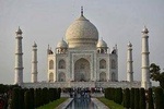 Private Tour To Agra with Taj Mahal and Agra Fort