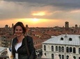 PROSECCO WINE EXPERIENCE IN THE HIDDEN VENICE WITH SOMMELIER CHIARA