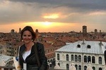 PROSECCO WINE EXPERIENCE IN THE HIDDEN VENICE WITH SOMMELIER CHIARA