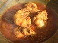 Cooking class in the down town of Yangon, half day tour (07:30 AM - 12:30 PM)