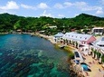 Shore Excursion: Private VIP Customizable Island Tour