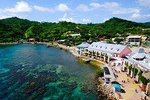 Shore Excursion: Private VIP Customizable Island Tour