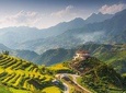 8-Day Off The Beaten Path In North Vietnam