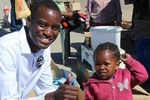 Swakopmund Cultural Township Tours Namibia