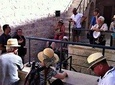 Full Day Bethlehem Private Tour
