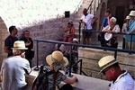 Full Day Bethlehem Private Tour