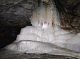 The Cave Tour with Fijian Village, Local School and Snorkeling Ex Nadi Hotels