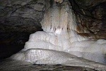 The Cave Tour with Fijian Village, Local School and Snorkeling Ex Nadi Hotels