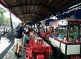 Bali Night Market Experience and Ubud Highlights tour 