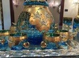 PRIVATE WALK IN THE HIDDEN VENICE & ANCIENT GLASS FACTORY IN THE LAGOON