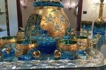 PRIVATE WALK IN THE HIDDEN VENICE & ANCIENT GLASS FACTORY IN THE LAGOON