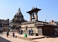 5 Sites World Heritage Day Tour in Kathmandu Nepal