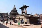 5 Sites World Heritage Day Tour in Kathmandu Nepal
