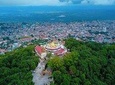 Taunggyi Full Day Tour