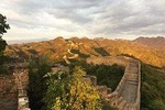 3-day ALL INCLUSIVE or NO MEAL The Great Wall Hiking tour PRIVATE