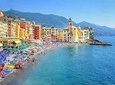  Portofino Private Tour from La Spezia