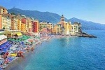  Portofino Private Tour from La Spezia
