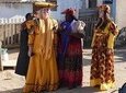 Swakopmund Cultural and Theme Tours