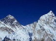 Everest Base Camp Trek