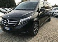 private transfer from Matera to Naples city or Airport