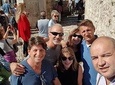 Authentic Day Trip Mostar - Kravice -Medjugorje From Dubrovnik