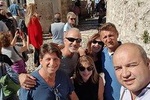 Authentic Day Trip Mostar - Kravice -Medjugorje From Dubrovnik