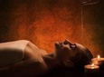 Om Detoxification Package