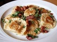 Gdansk: Dumplings Tour - try the best polish “pierogi”