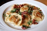 Gdansk: Dumplings Tour - try the best polish “pierogi”