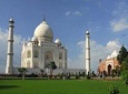 Delhi,Agra & Jaipur-3 Days Tour