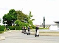 Segway Winter Tour 90 Minutes