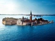 Florence to Venice Private Car/Van Transfers