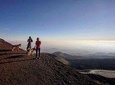 Etna Panoramic tour