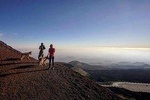 Etna Panoramic tour