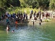 puerto plata buggies the best excursions 