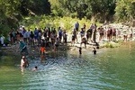 puerto plata buggies the best excursions 