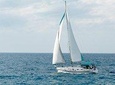 Mykonos Sailing Cruises