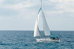 Mykonos Sailing Cruises