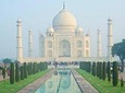 Same Day Agra Trip From Delhi By Car