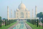 Same Day Agra Trip From Delhi By Car